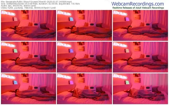 streamate-queenchloexo-01-07-2025-14-05-09