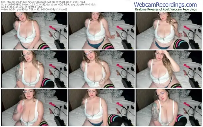 streamate-queenbbw100-01-07-2025-01-29-01
