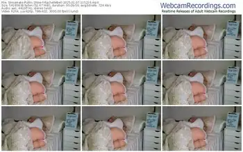 streamate-rachellebell-01-07-2025-11-52-16