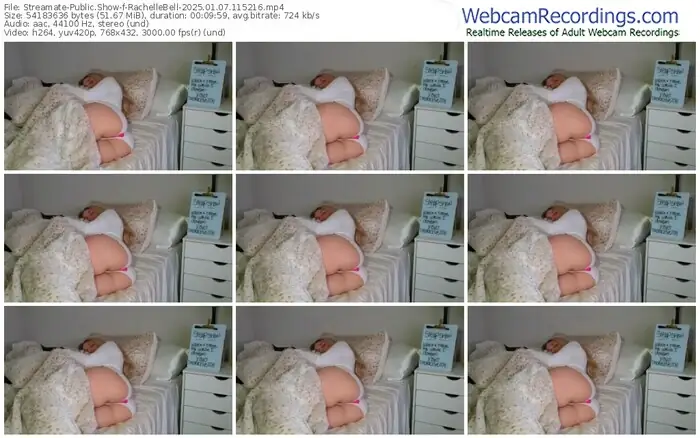streamate-rachellebell-01-07-2025-11-52-16