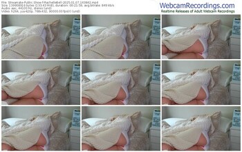 streamate-rachellebell-01-07-2025-14-38-42