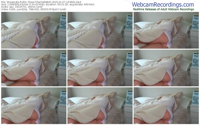 streamate-rachellebell-01-07-2025-14-38-42