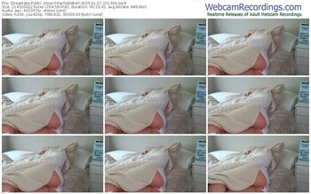 streamate-rachellebell-01-07-2025-15-13-39
