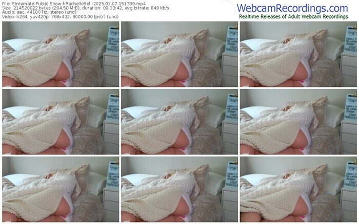 streamate-rachellebell-01-07-2025-15-13-39