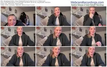 streamate-radiantroseuk-01-07-2025-11-54-02