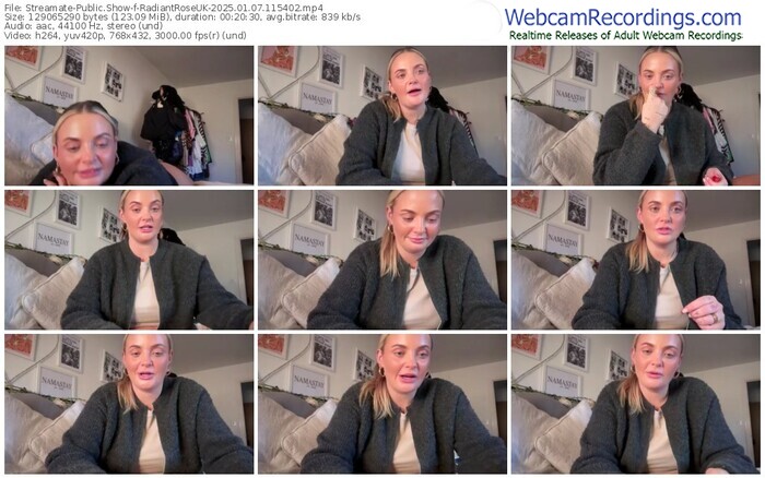 streamate-radiantroseuk-01-07-2025-11-54-02