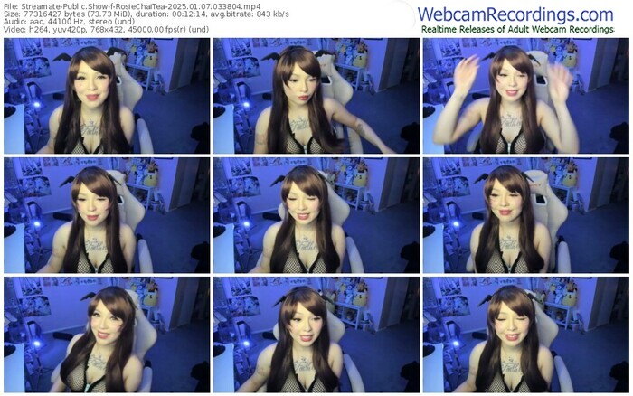 streamate-rosiechaitea-01-07-2025-03-38-04