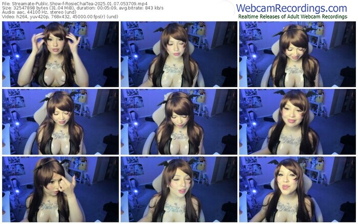 streamate-rosiechaitea-01-07-2025-05-37-09