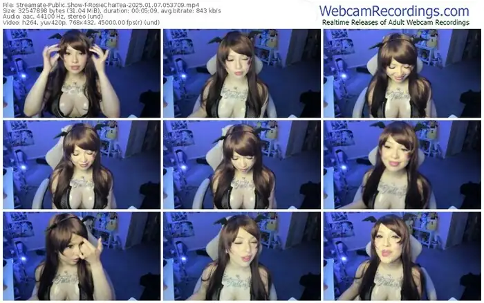 streamate-rosiechaitea-01-07-2025-05-37-09