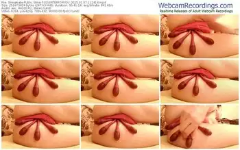 streamate-squirterforyou-01-07-2025-11-24-14