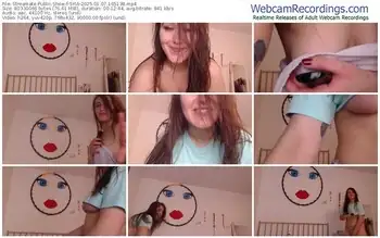 streamate-syia-01-07-2025-16-51-38