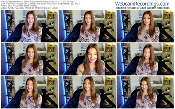 streamate-scarlettpaisleyy-01-07-2025-12-21-03
