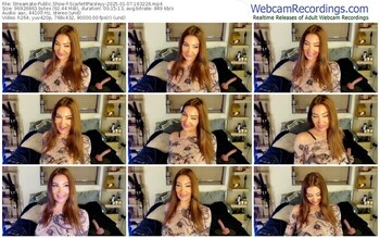 streamate-scarlettpaisleyy-01-07-2025-16-32-26