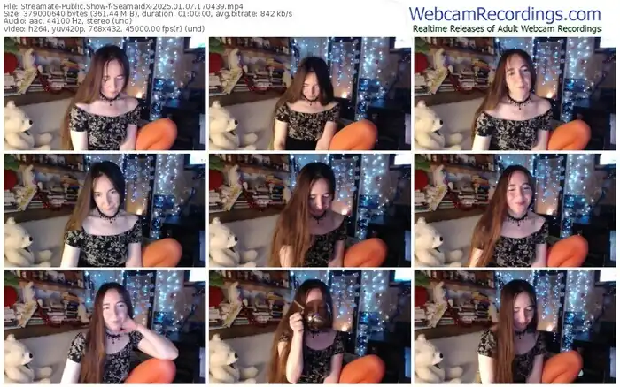 streamate-seamaidx-01-07-2025-17-04-39