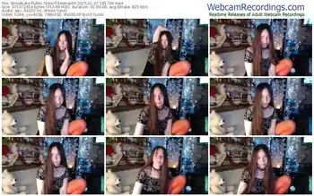 streamate-seamaidx-01-07-2025-18-17-09