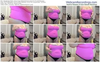 streamate-secretdesirexxxx-01-07-2025-19-57-06