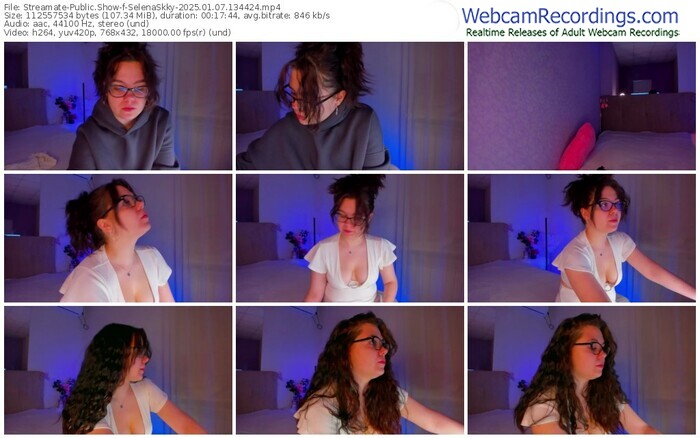 streamate-selenaskky-01-07-2025-13-44-24