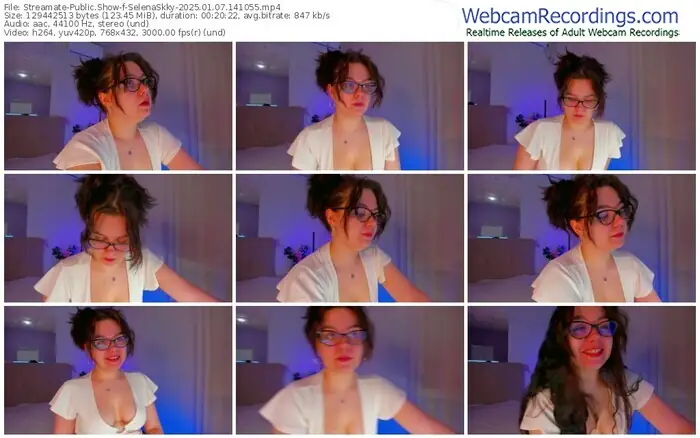 streamate-selenaskky-01-07-2025-14-10-55