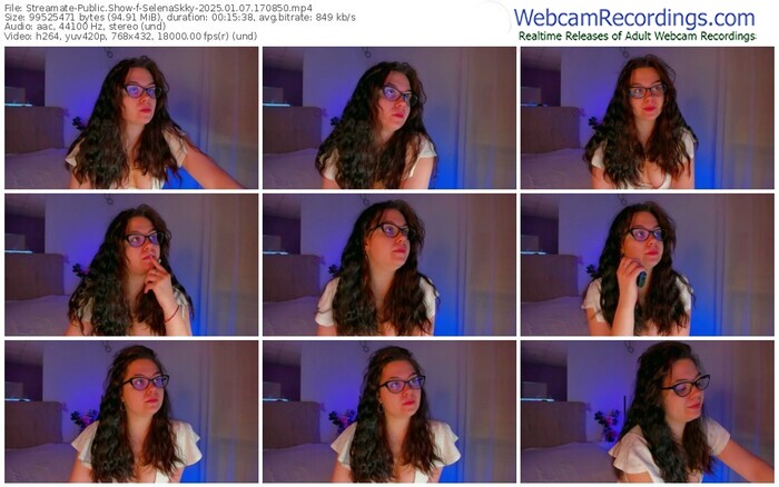 streamate-selenaskky-01-07-2025-17-08-50