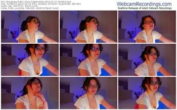 streamate-selenaskky-01-07-2025-18-36-02