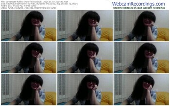 streamate-silviasky51-01-07-2025-21-04-40