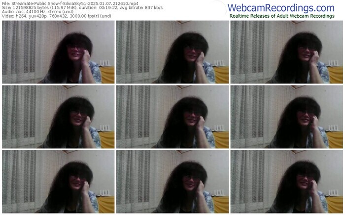 streamate-silviasky51-01-07-2025-21-26-10
