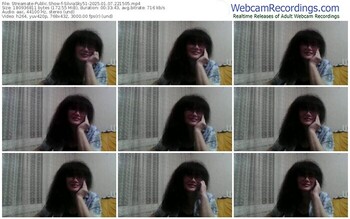 streamate-silviasky51-01-07-2025-22-15-05
