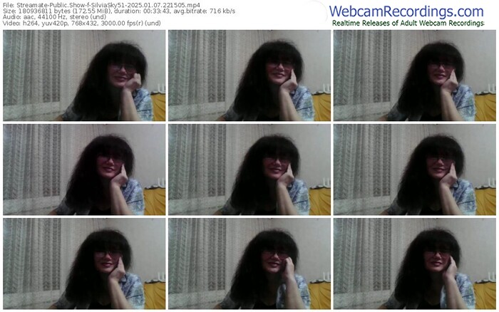 streamate-silviasky51-01-07-2025-22-15-05