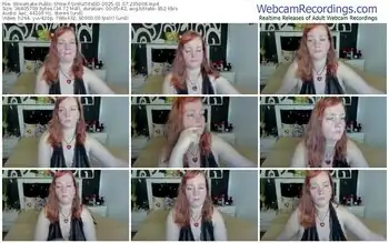 streamate-sinfultitsdd-01-07-2025-23-50-08