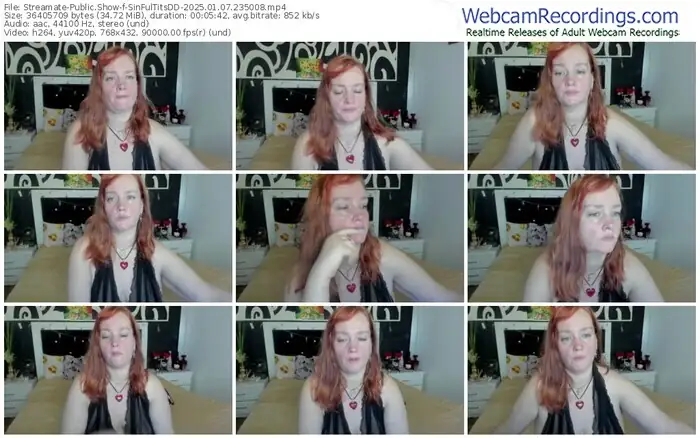 streamate-sinfultitsdd-01-07-2025-23-50-08