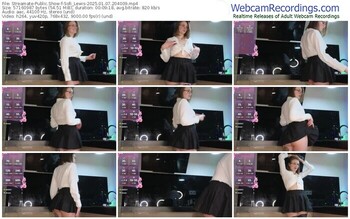 streamate-sofi_lewis-01-07-2025-20-40-09