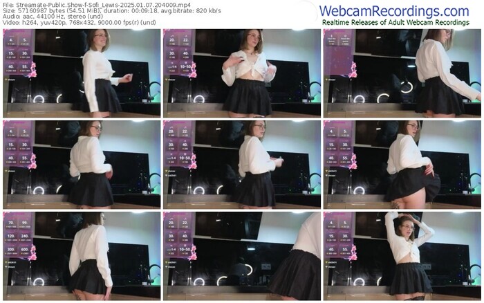 streamate-sofi_lewis-01-07-2025-20-40-09