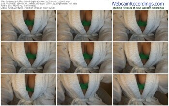 streamate-sophiagracex-01-07-2025-21-39-09