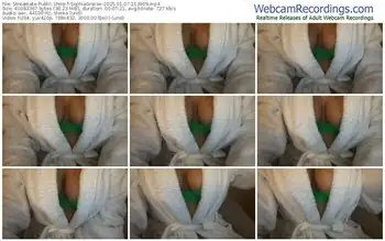 streamate-sophiagracex-01-07-2025-21-39-09