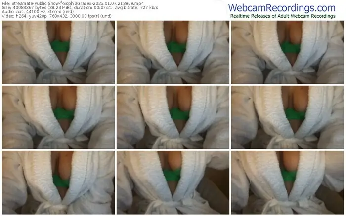 streamate-sophiagracex-01-07-2025-21-39-09