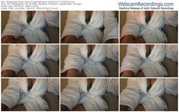streamate-sophiagracex-01-07-2025-23-29-10