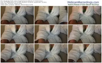 streamate-sophiagracex-01-07-2025-23-29-10