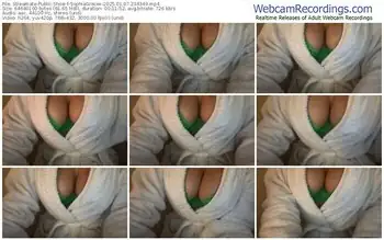 streamate-sophiagracex-01-07-2025-23-43-49