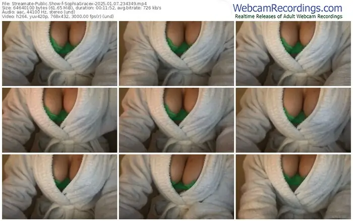 streamate-sophiagracex-01-07-2025-23-43-49