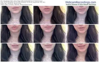 streamate-specialexcite18-01-07-2025-03-12-52