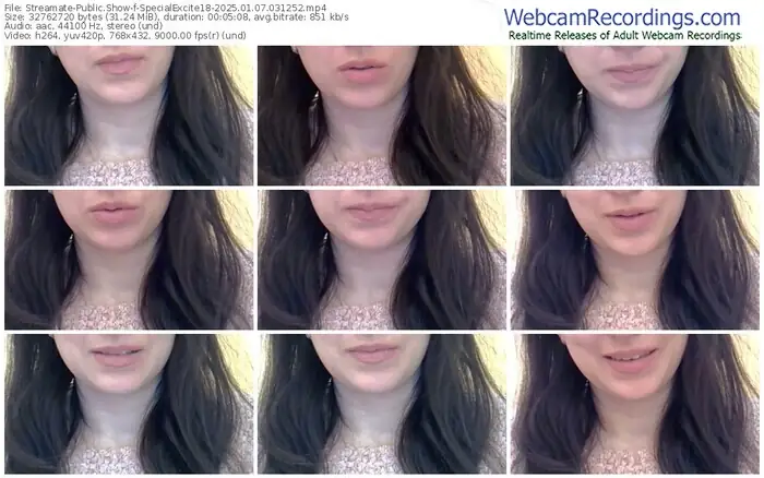 streamate-specialexcite18-01-07-2025-03-12-52