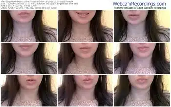 streamate-specialexcite18-01-07-2025-03-55-08