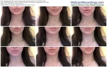 streamate-specialexcite18-01-07-2025-05-00-16