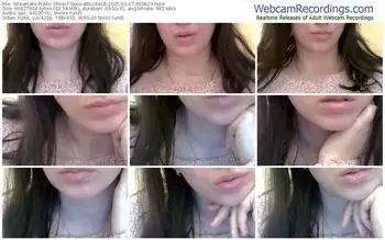 streamate-specialexcite18-01-07-2025-06-08-23