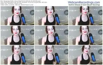 streamate-starr1123-01-07-2025-05-06-38