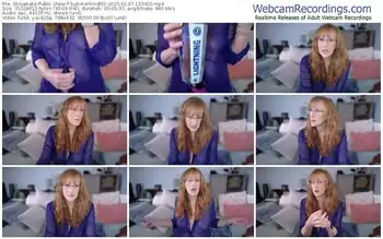 streamate-summerknightz-01-07-2025-13-34-20