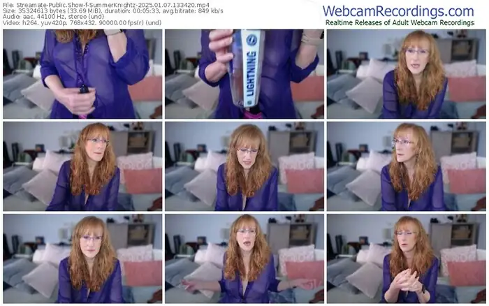streamate-summerknightz-01-07-2025-13-34-20