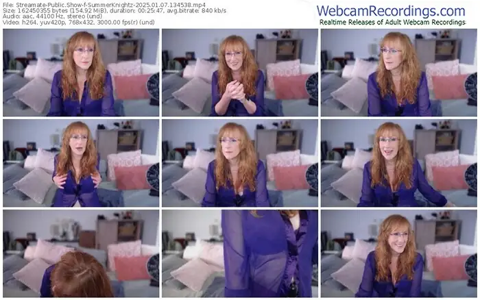 streamate-summerknightz-01-07-2025-13-45-38