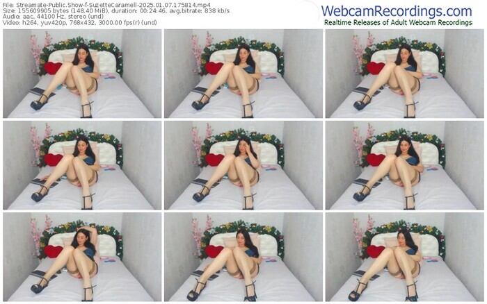 streamate-suzettecaramell-01-07-2025-17-58-14