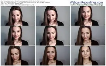 streamate-sweetlaura4u-01-07-2025-07-17-54